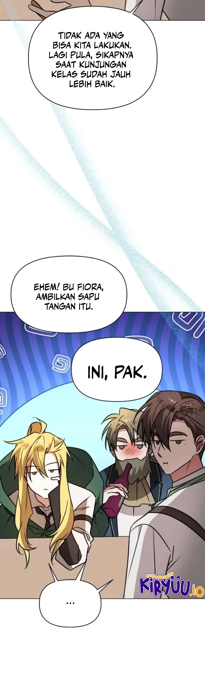 Chapter 62 - halaman 29
