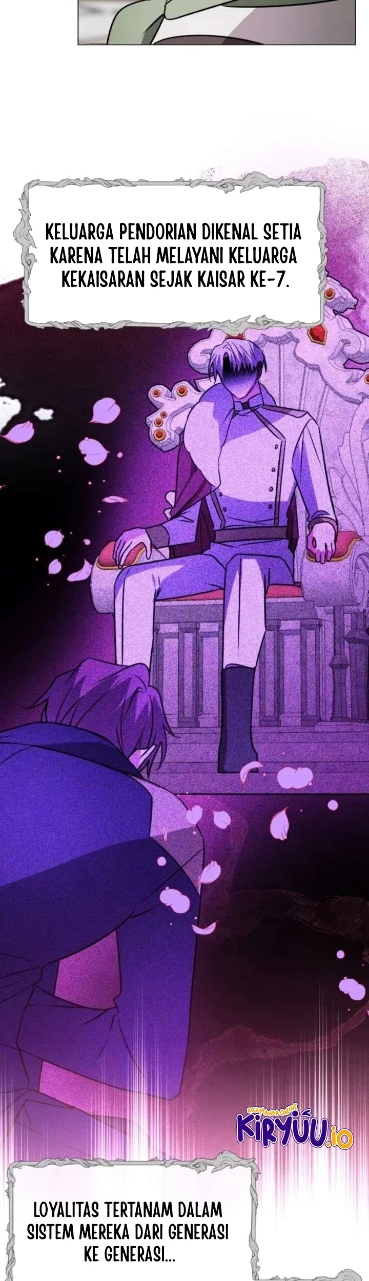 Chapter 62 - halaman 31