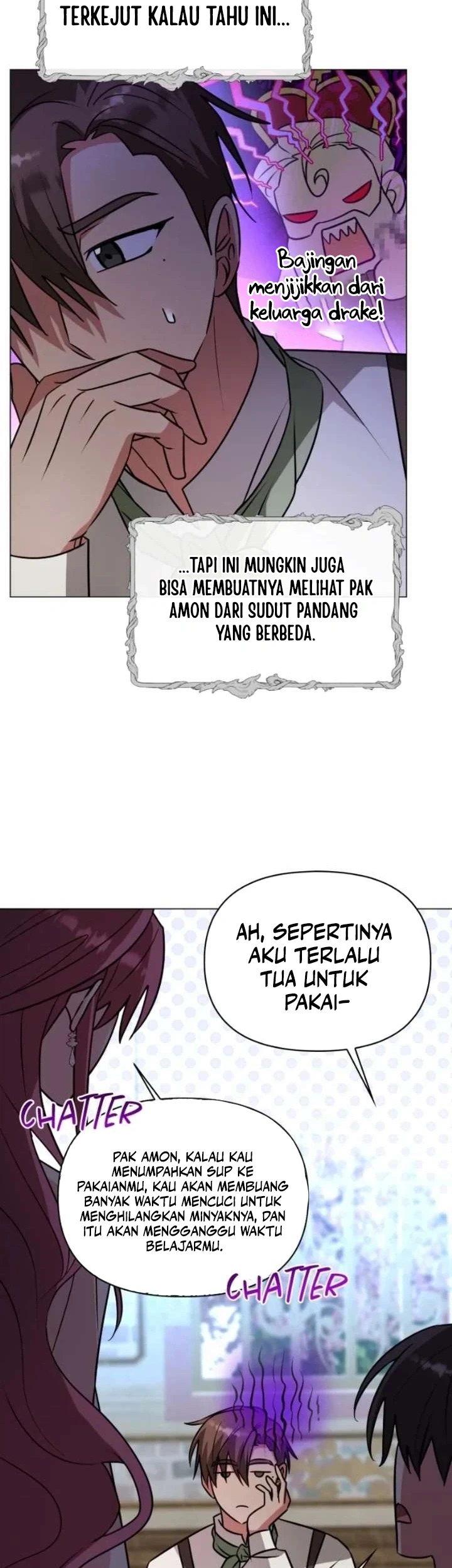 Chapter 62 - halaman 33
