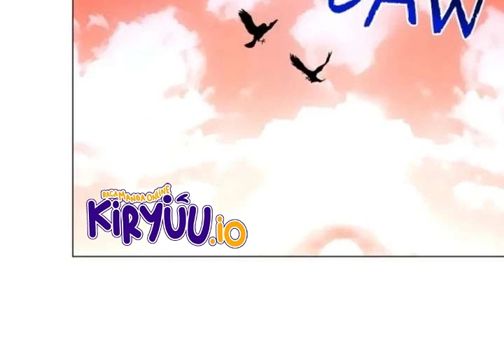 Chapter 62 - halaman 35