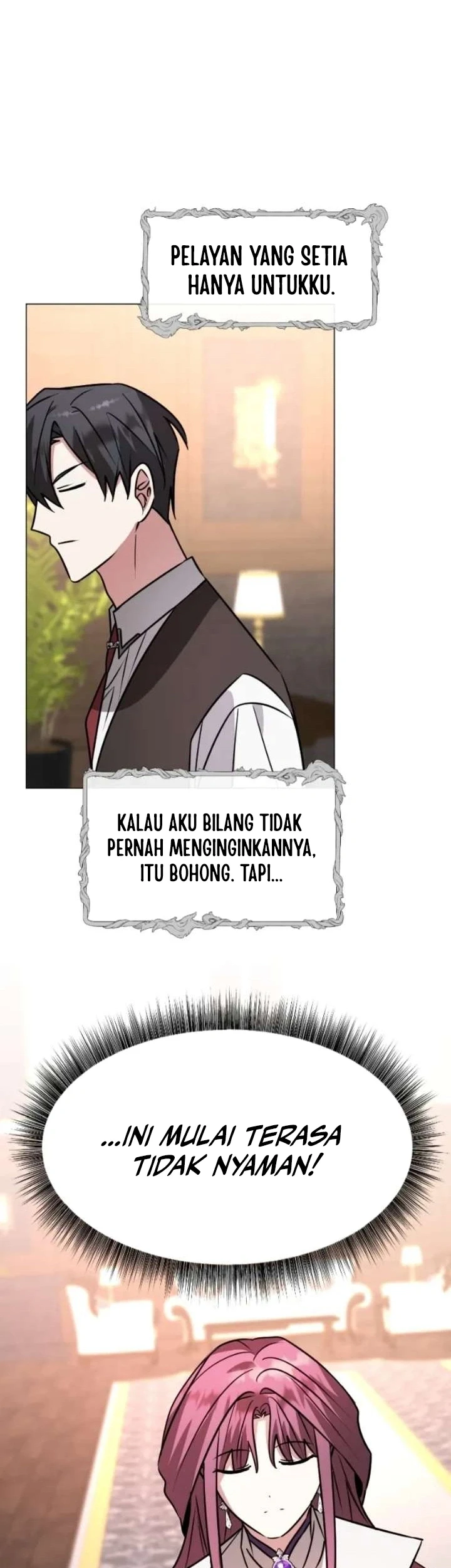 Chapter 62 - halaman 36