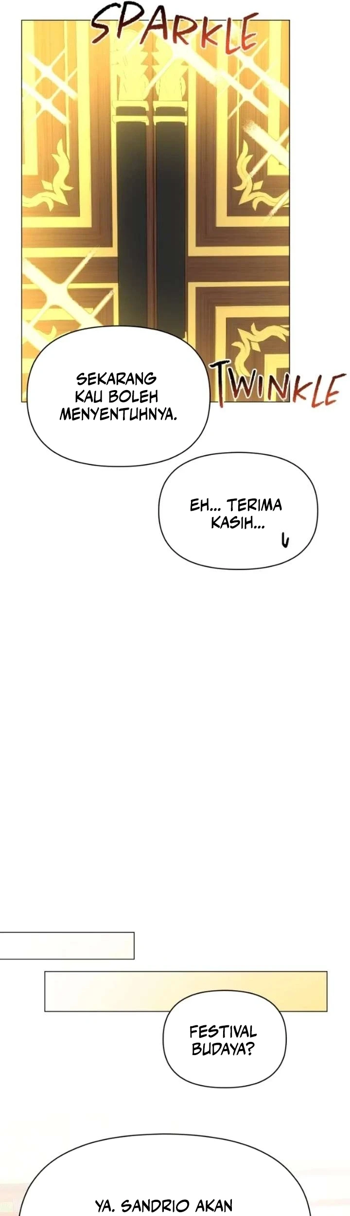 Chapter 62 - halaman 42