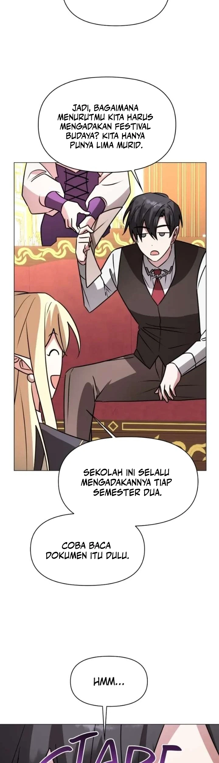 Chapter 62 - halaman 45