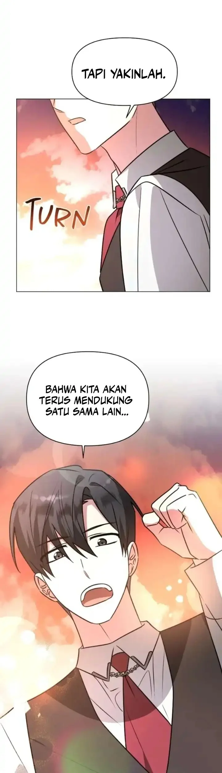 Chapter 63 - halaman 38