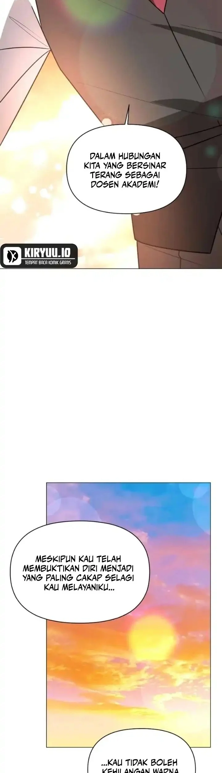 Chapter 63 - halaman 39