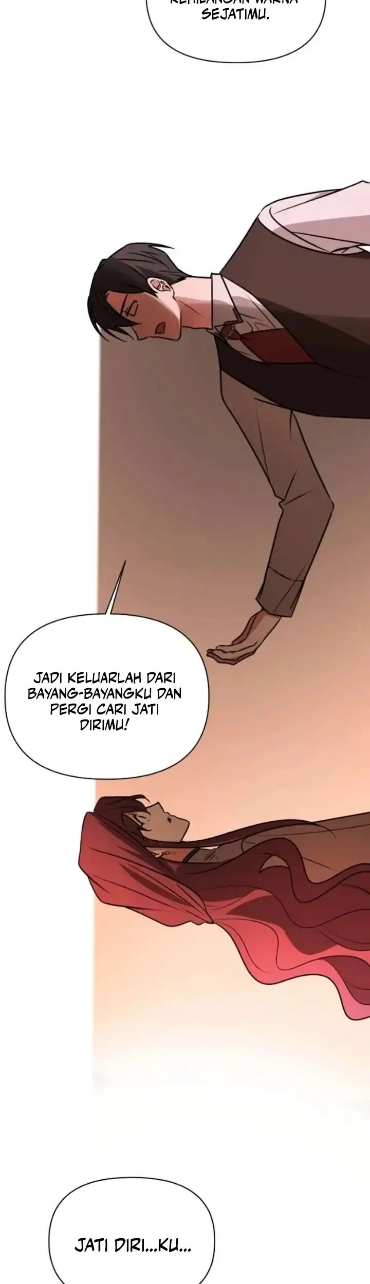 Chapter 63 - halaman 40