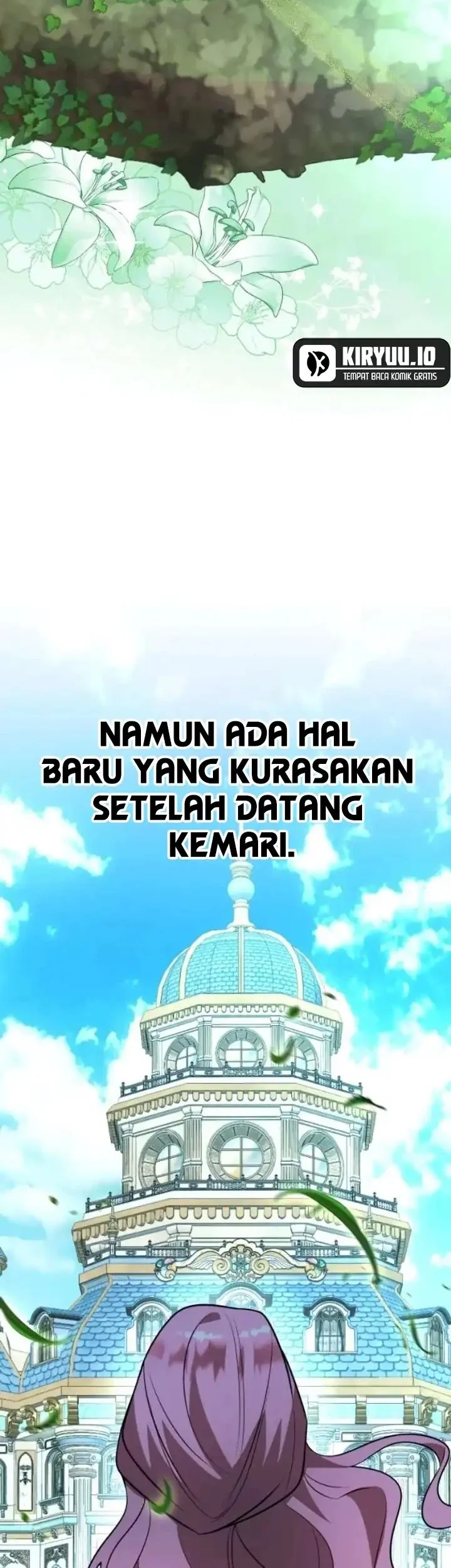 Chapter 63 - halaman 43