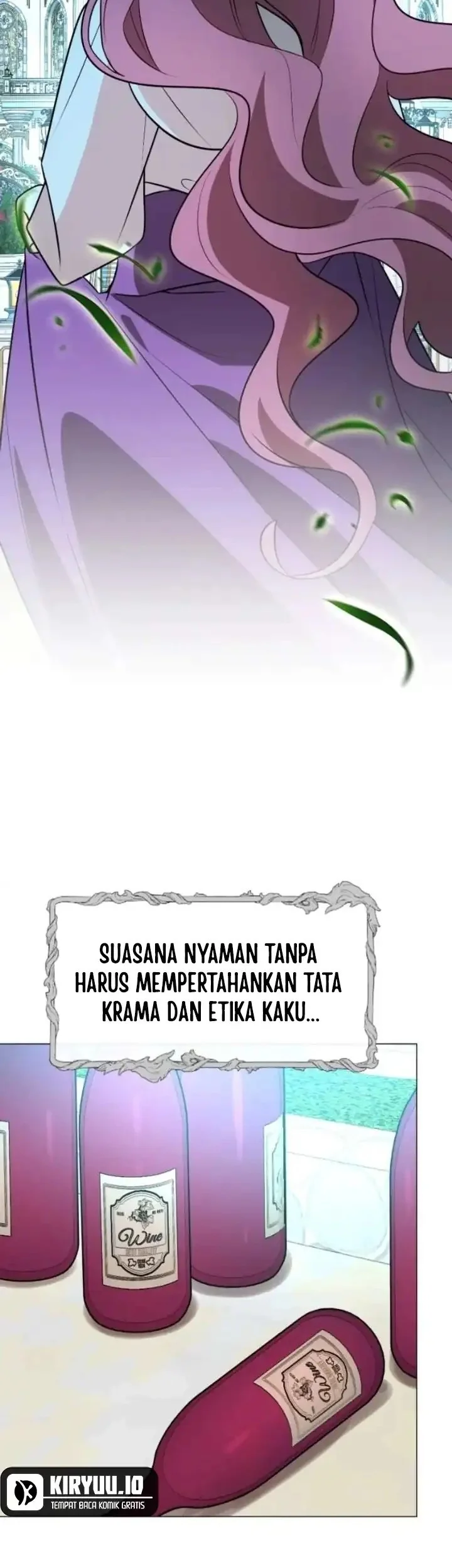 Chapter 63 - halaman 44