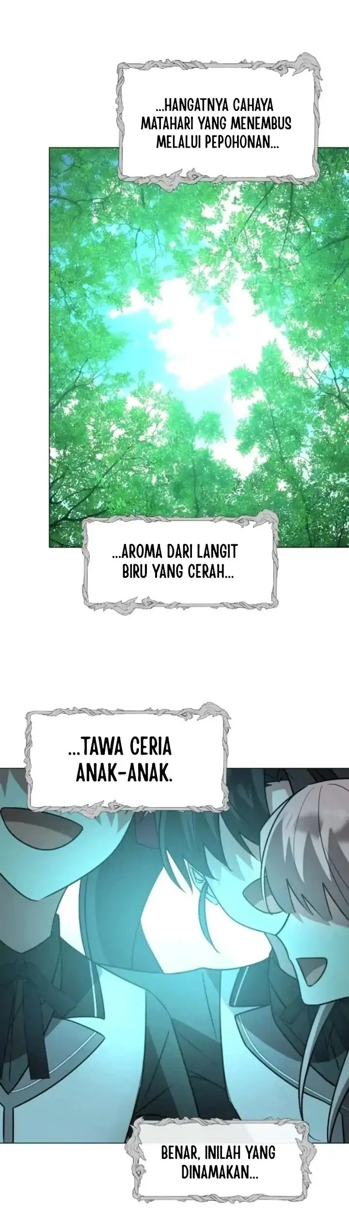 Chapter 63 - halaman 45