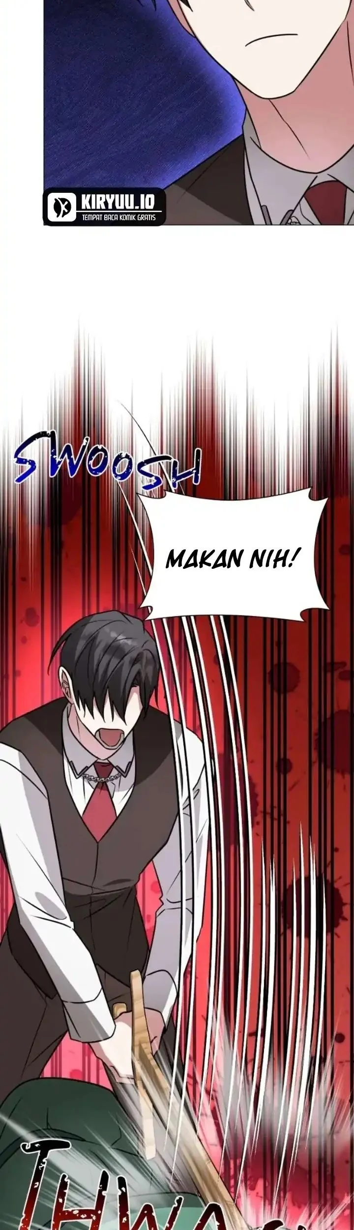 Chapter 63 - halaman 52