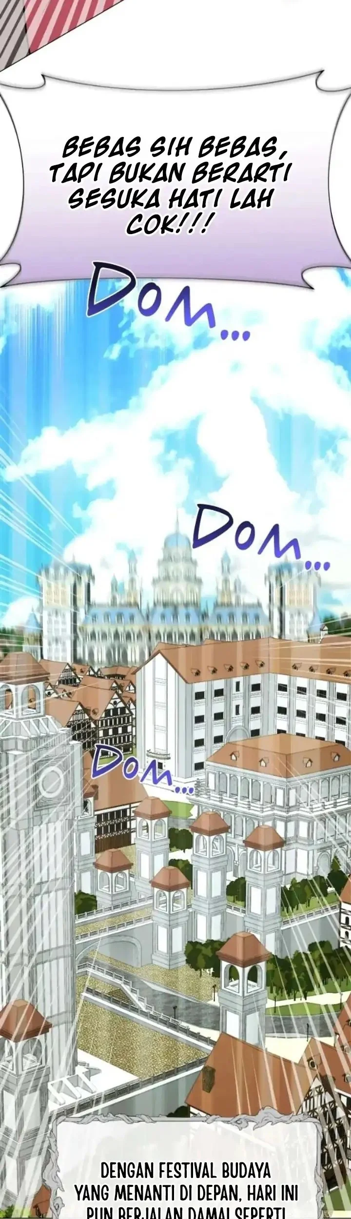 Chapter 63 - halaman 56