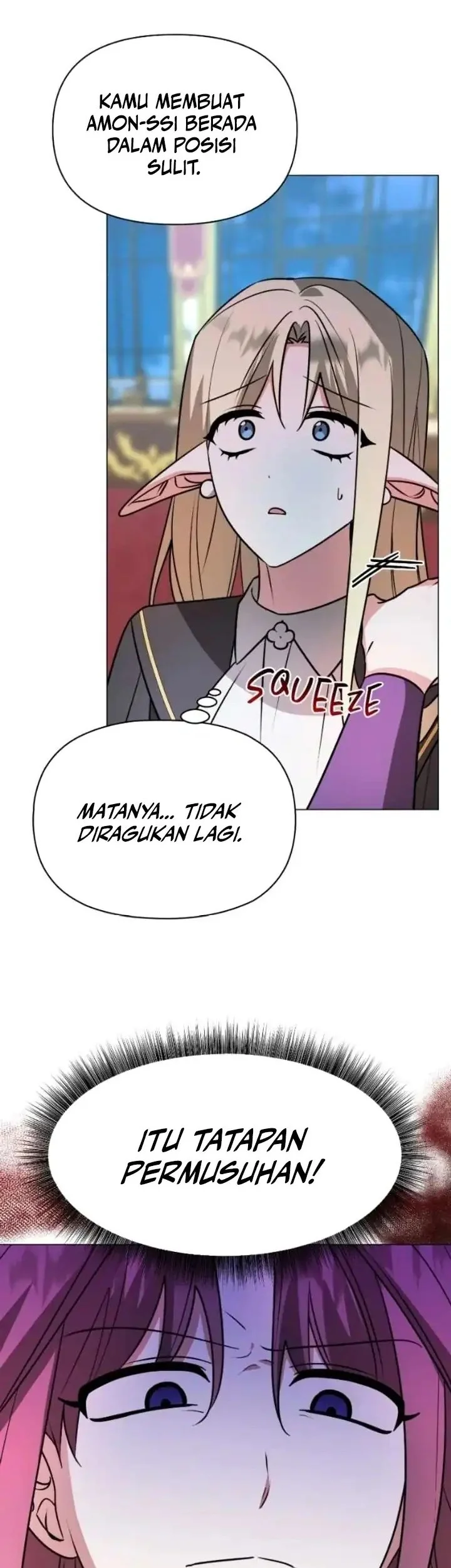 Chapter 63 - halaman 3