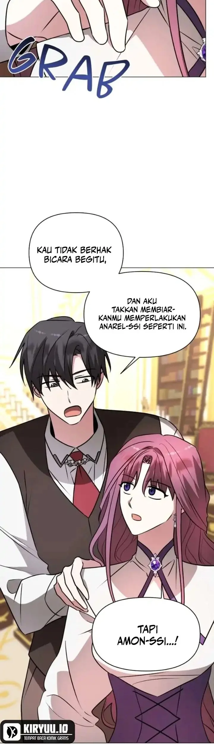 Chapter 63 - halaman 5