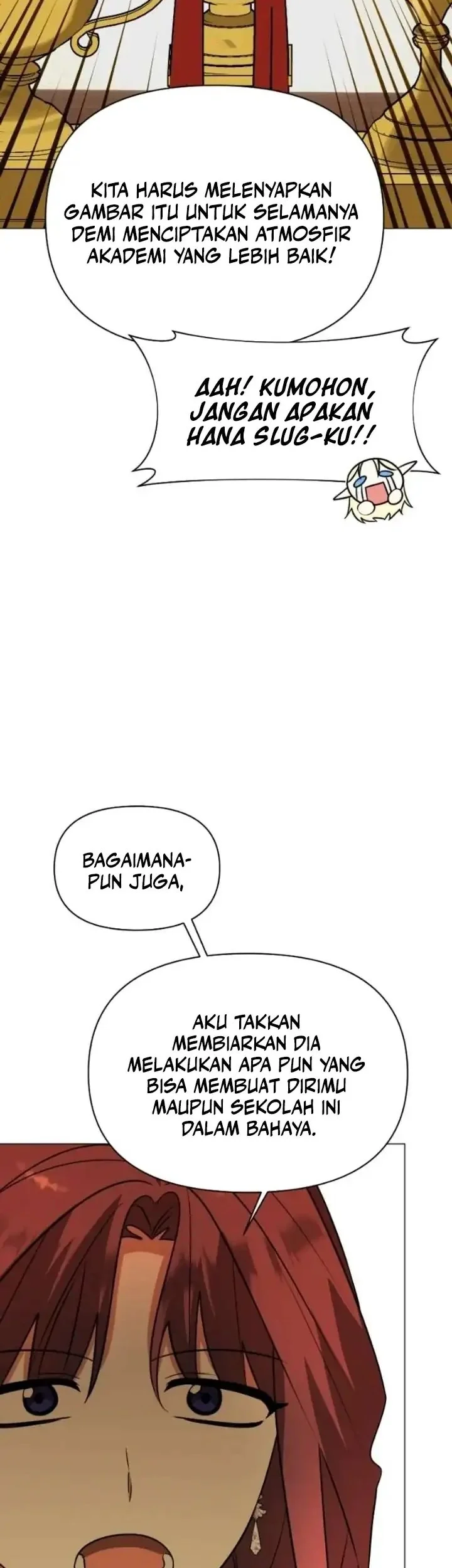 Chapter 63 - halaman 8