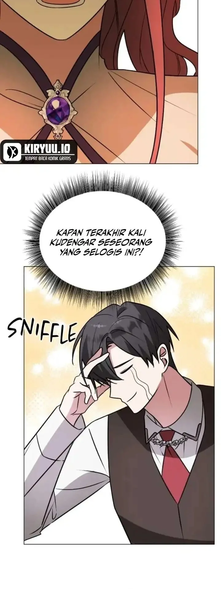 Chapter 63 - halaman 9