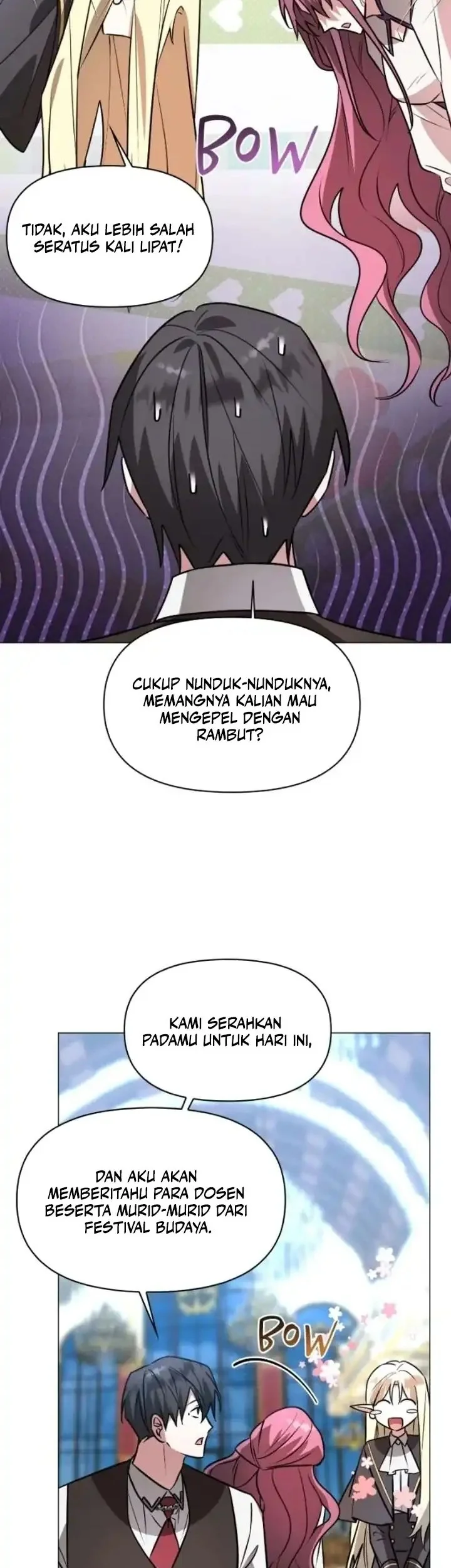 Chapter 63 - halaman 15