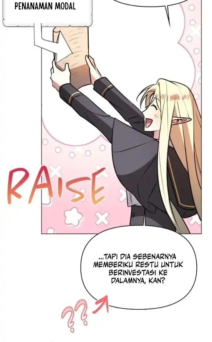 Chapter 63 - halaman 17