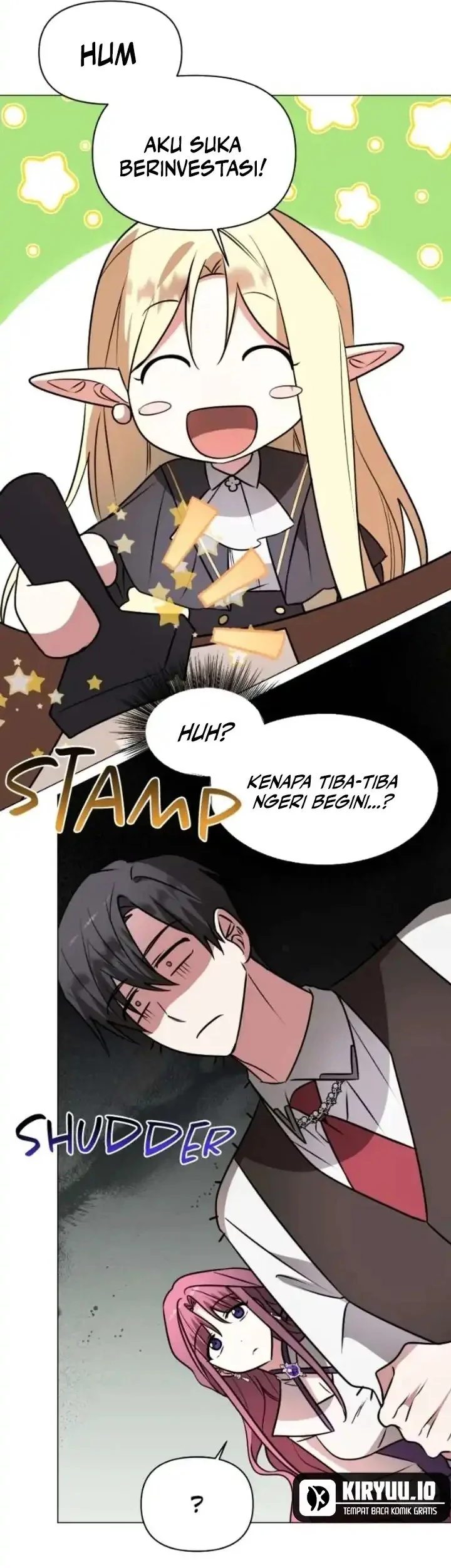 Chapter 63 - halaman 18
