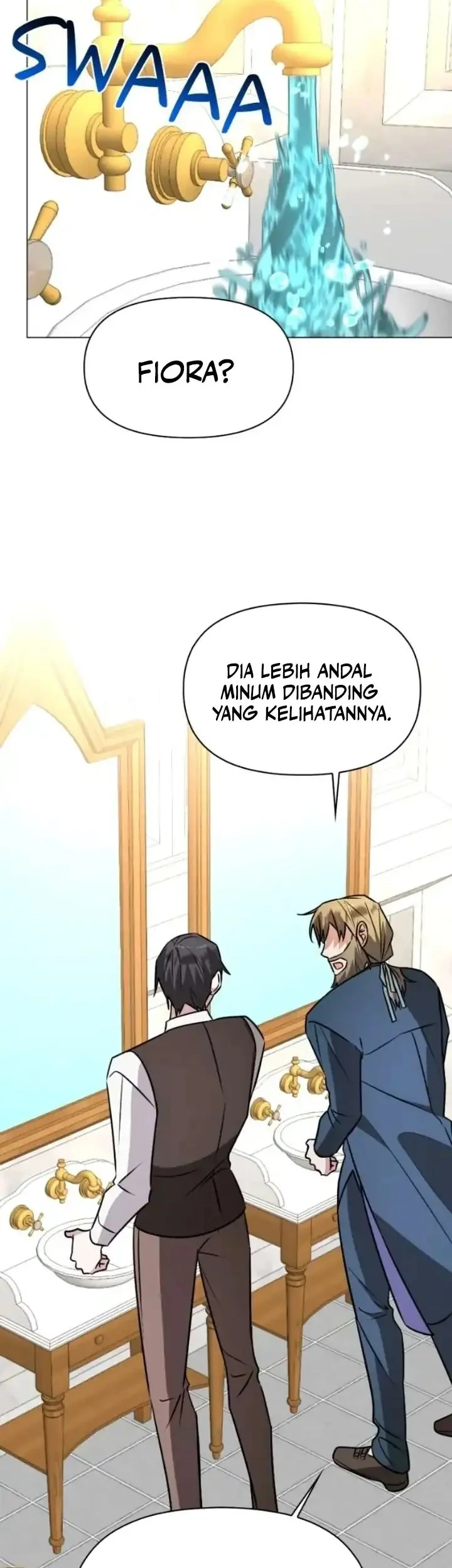 Chapter 63 - halaman 20