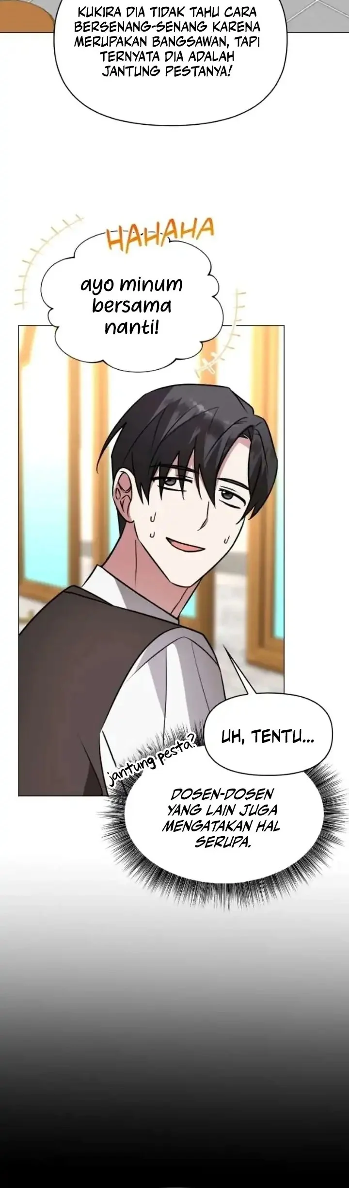 Chapter 63 - halaman 21