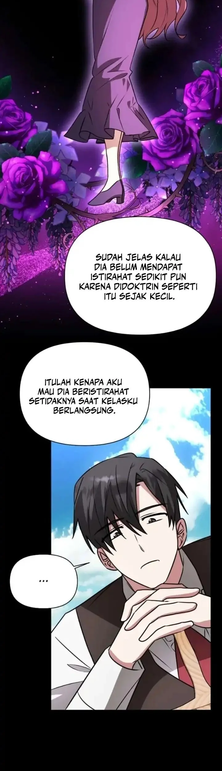 Chapter 63 - halaman 24