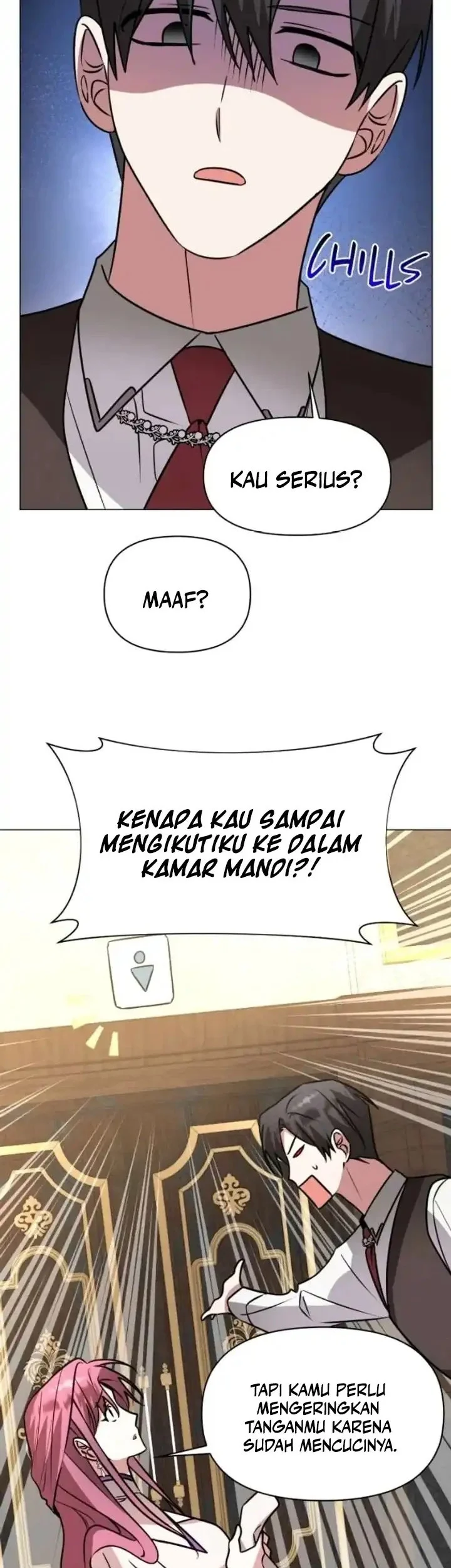 Chapter 63 - halaman 27