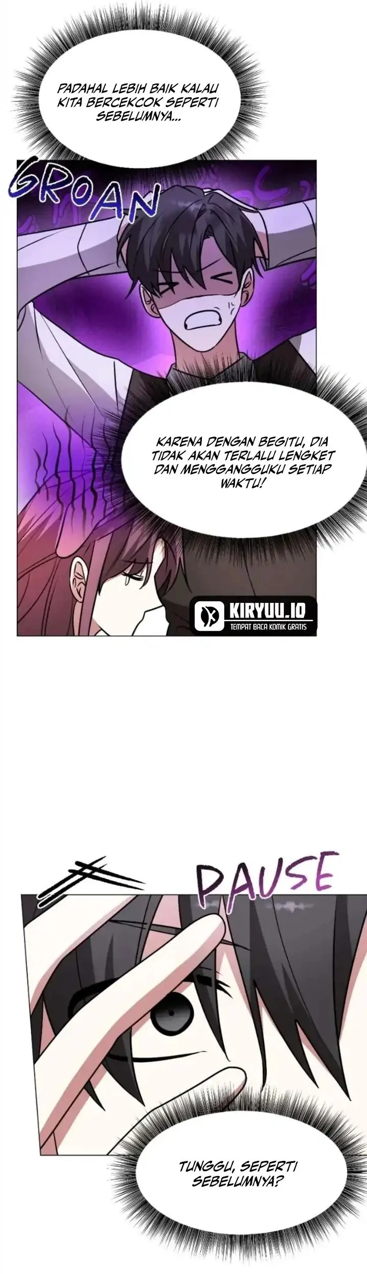 Chapter 63 - halaman 30