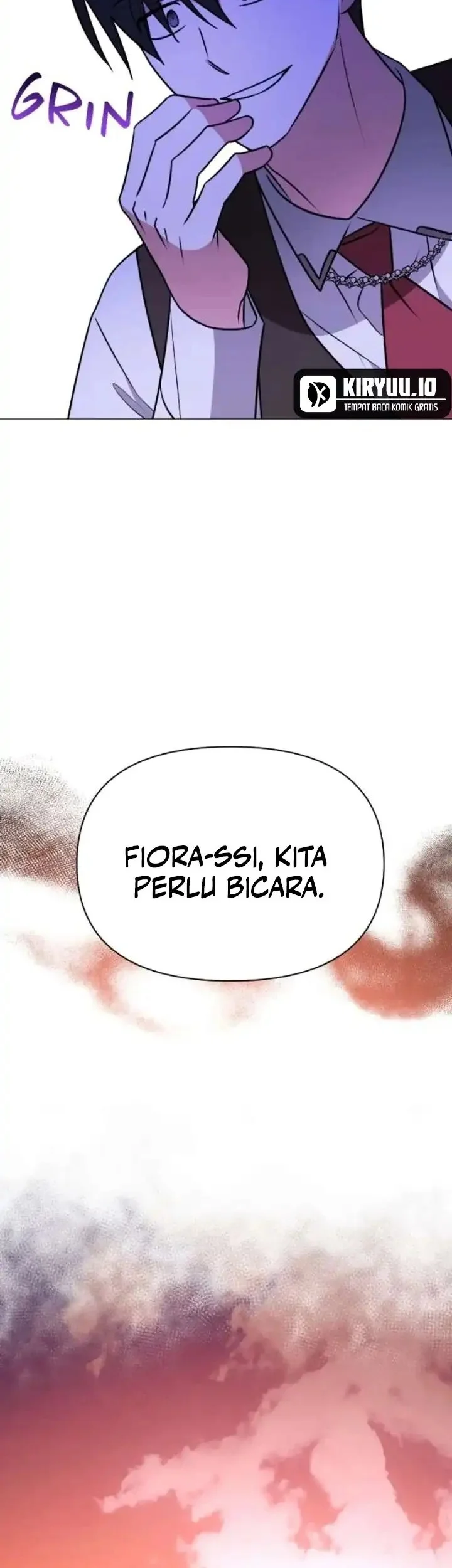 Chapter 63 - halaman 33