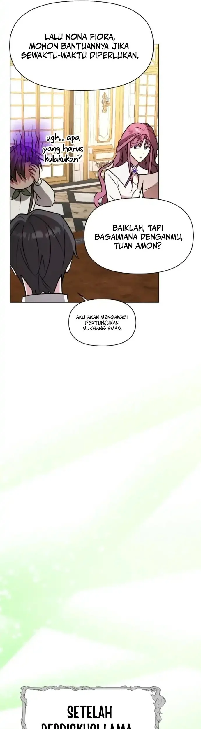 Chapter 64 - halaman 38