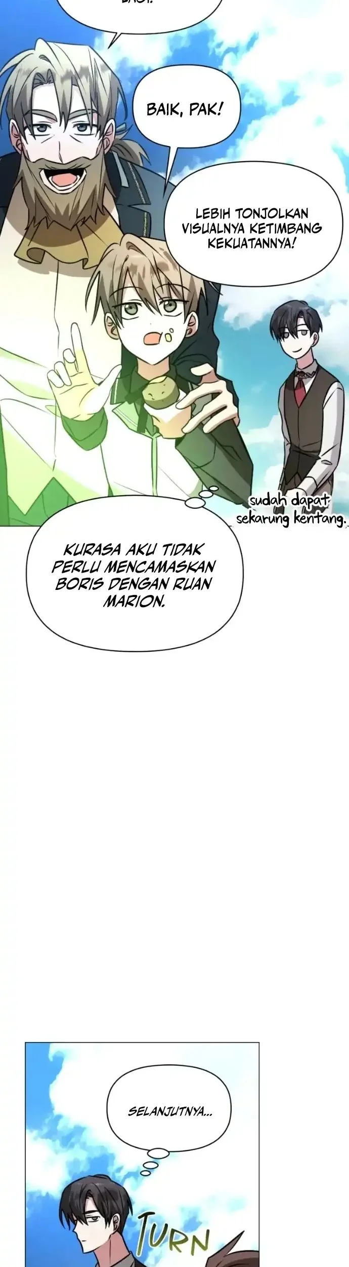 Chapter 64 - halaman 44