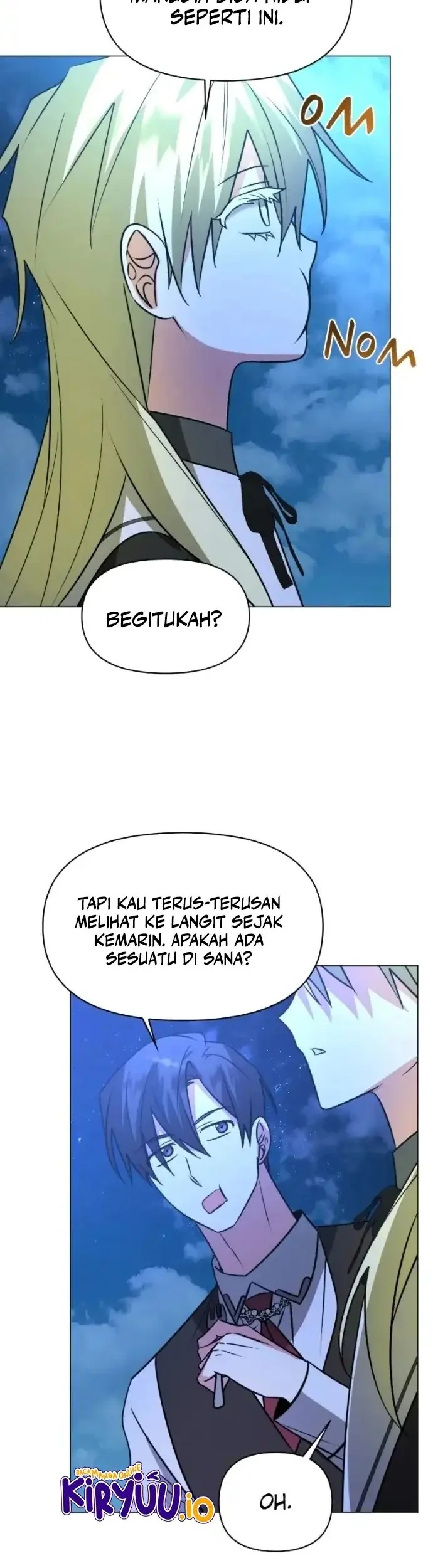 Chapter 65 - halaman 40