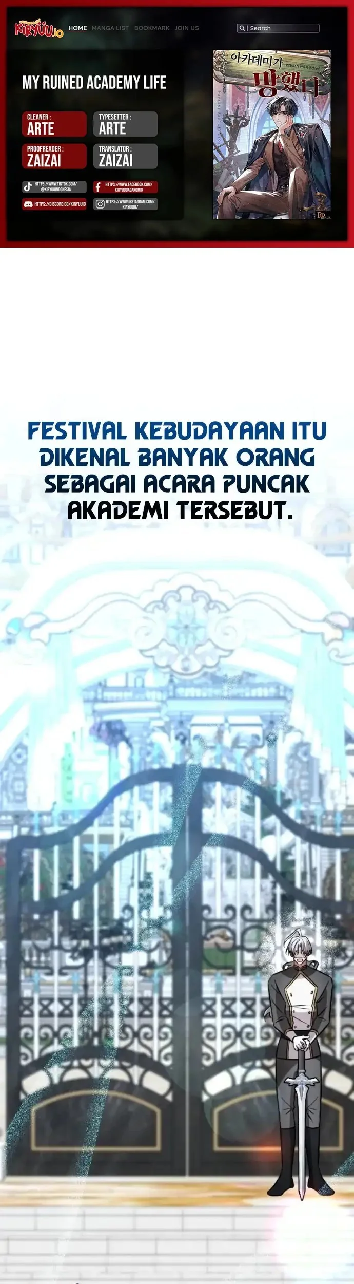 Chapter 65 - halaman 2