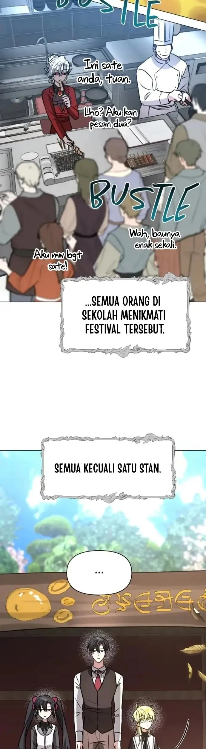 Chapter 65 - halaman 4