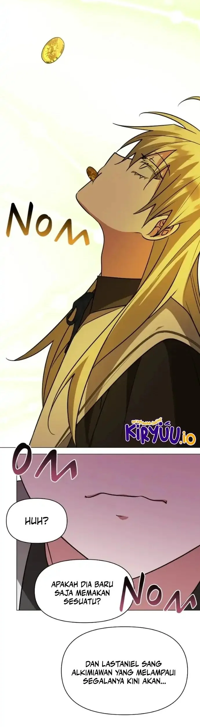 Chapter 65 - halaman 15