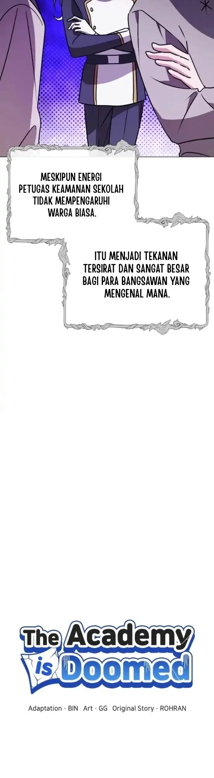 Chapter 65 - halaman 21