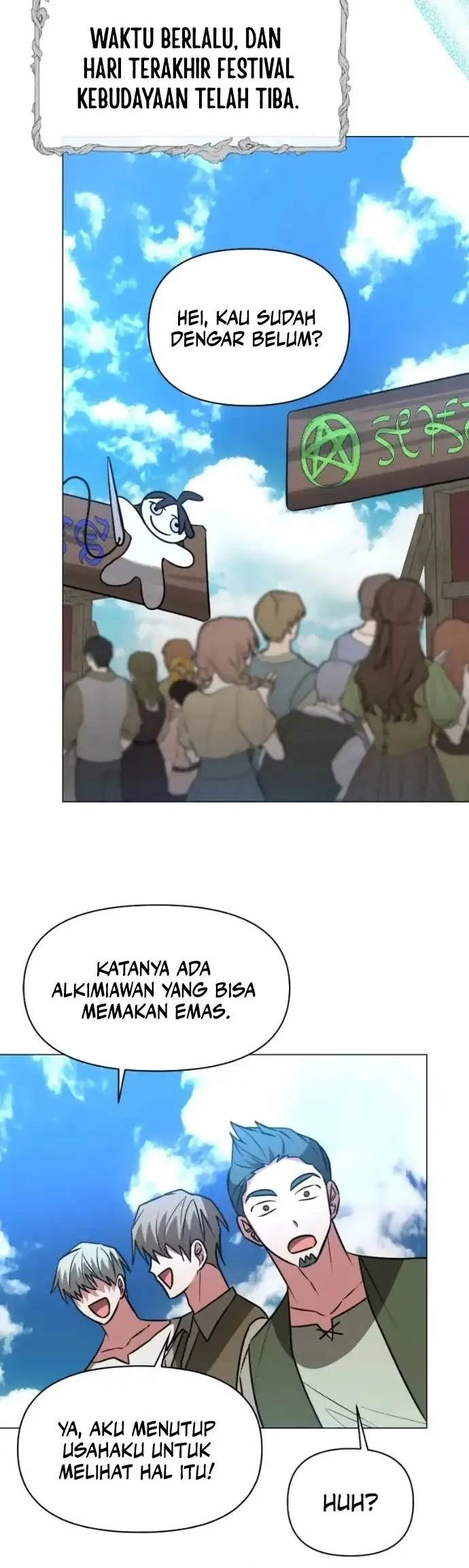 Chapter 65 - halaman 29