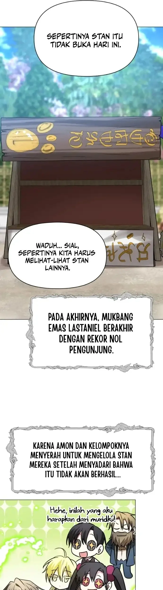 Chapter 65 - halaman 30