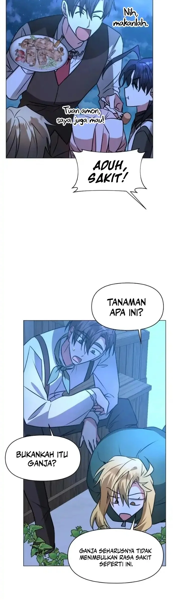 Chapter 65 - halaman 37