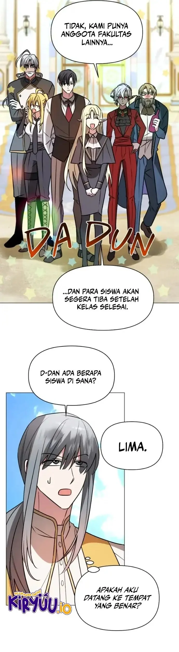 Chapter 66 - halaman 37