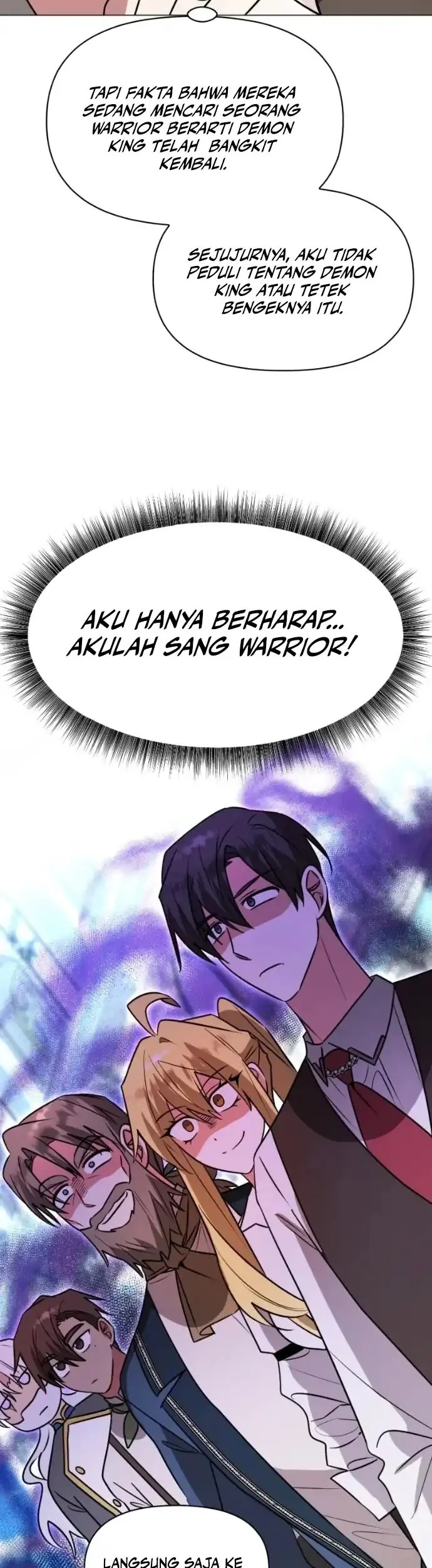 Chapter 66 - halaman 39
