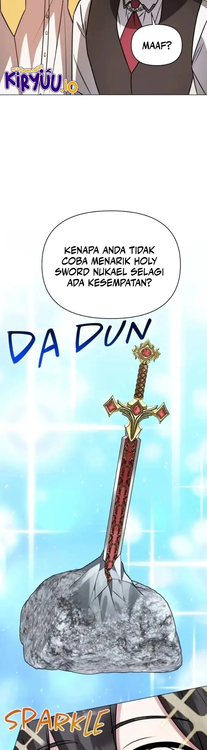 Chapter 66 - halaman 43