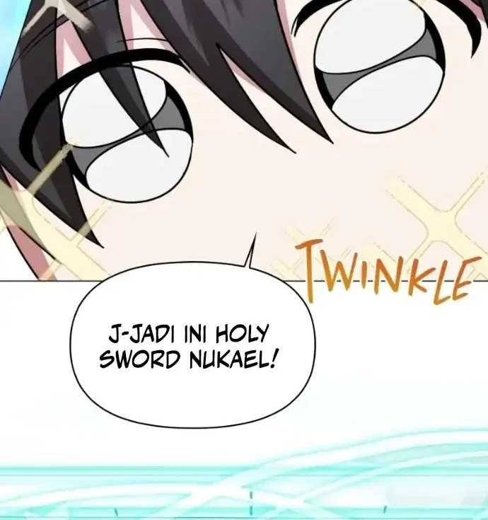 Chapter 66 - halaman 44