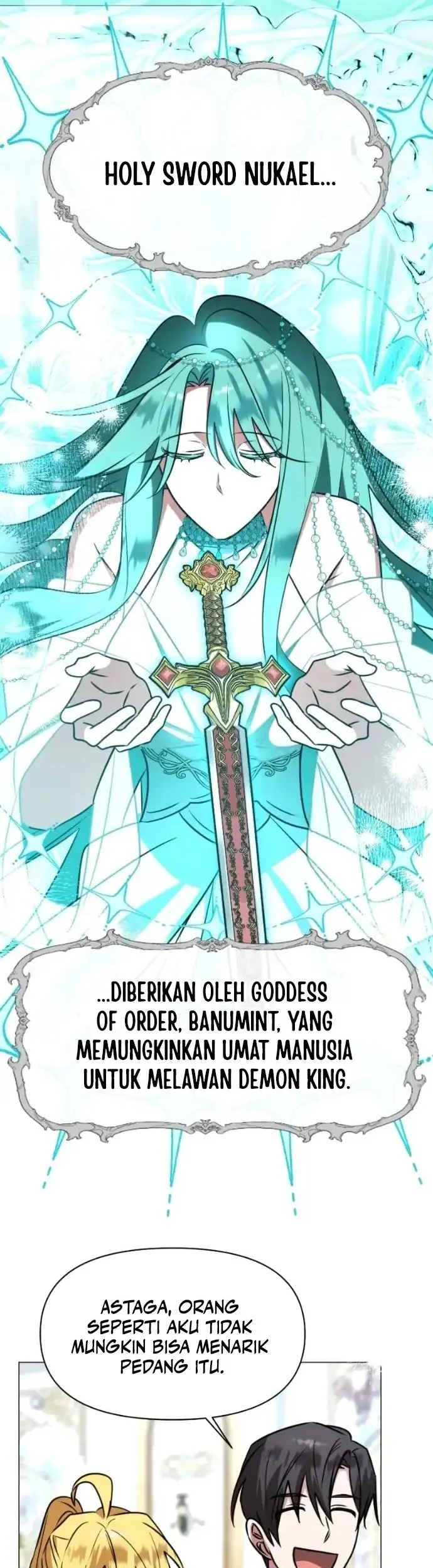 Chapter 66 - halaman 45
