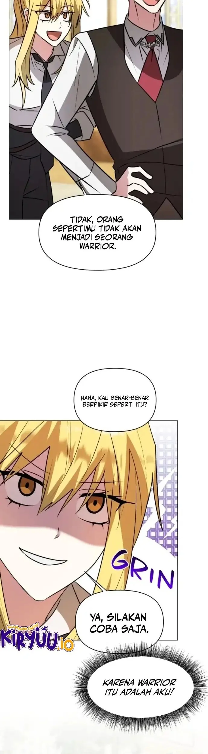 Chapter 66 - halaman 46