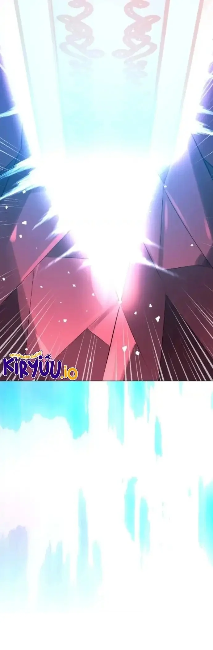 Chapter 66 - halaman 52