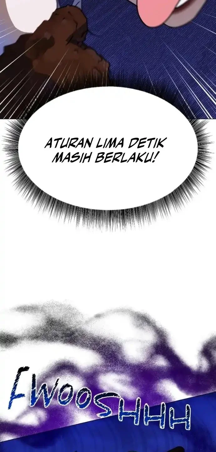 Chapter 66 - halaman 5