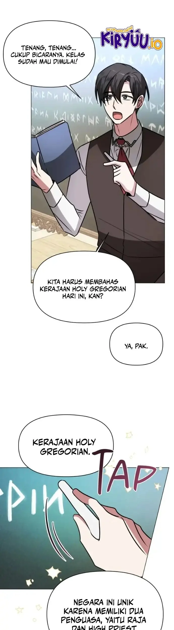 Chapter 66 - halaman 8