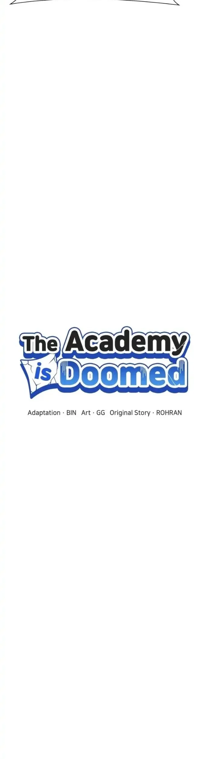 Chapter 66 - halaman 13