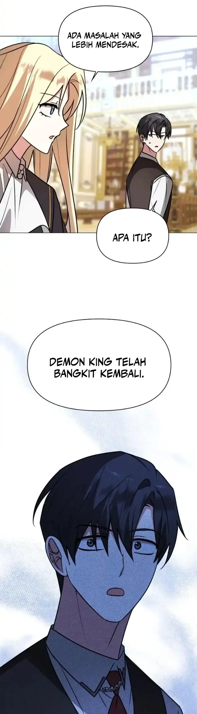 Chapter 66 - halaman 16