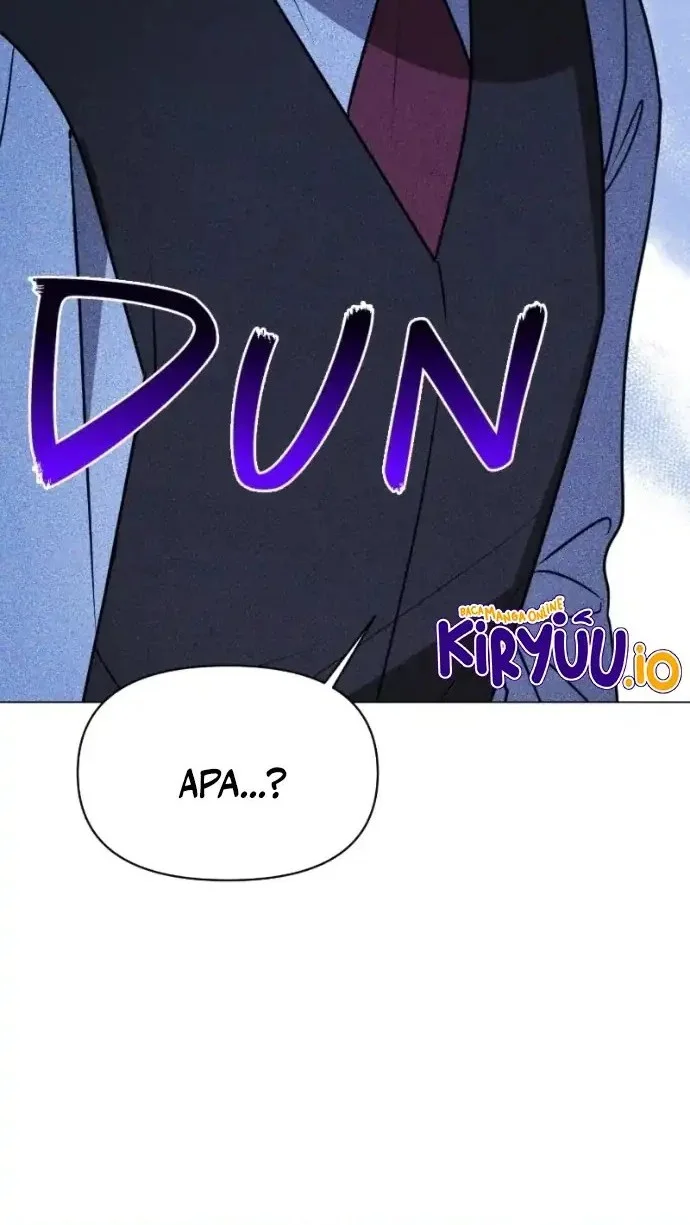 Chapter 66 - halaman 17